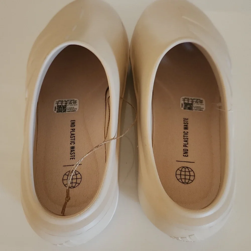 adidas adicane clogs